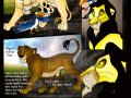 Taka_Comic_126_by_Savu0211.jpg